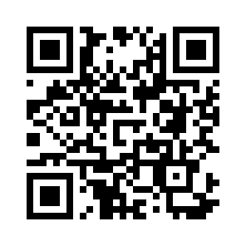 QR Code for 147229FF5a1phWpM1irNfCKs1v8GYXxJxa