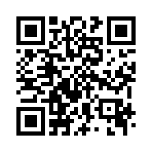 QR Code for 14723oHBKAZopH8bWK73KSEMAXVB5HZ1Rr
