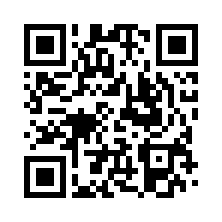 QR Code for 14724tCwgTC8ezKtyv87NpsDQHSpXPSKcW