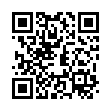QR Code for 14724vZd8HadyyVCfn7pAMCQykyN5pYAhK