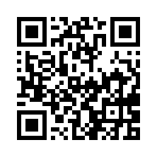 QR Code for 14725XrBbov8Q8eEPCi4dAzCw1dzdeVyQn