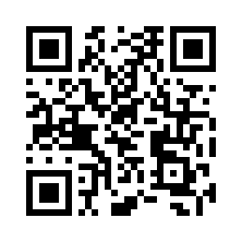 QR Code for 14725vTGSjrxGjd46jkAFucPEtergafxwH