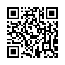 QR Code for 1472A6fKisewgnfX3jWHpEM3JBQQ6e2kxg