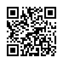 QR Code for 1472AofvZ45C3QtwrJcodouut1rj35ybDA
