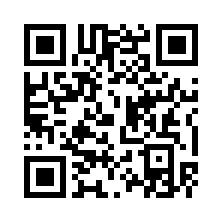 QR Code for 1472DogJ75YXchC2vbikfoph4q5fxK12cZ