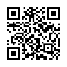 QR Code for 1472Fuav5dpMJiSad32Mxf73scNWkvEzCH