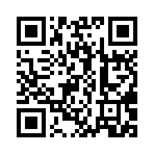 QR Code for 1472G2rN8hPB4fJRtH321YCD75E19iZT7S