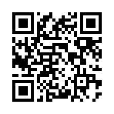 QR Code for 1472LS4Jx6abv1C5usqg2zDKYCMRH4CyH2