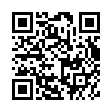QR Code for 1472NBZb4MEEMWRvsc2RrcVsA72cNryeP6
