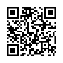 QR Code for 1472QbFNaxaAnhwuNxvD69stjPyvUNZHqi