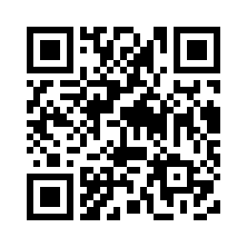 QR Code for 1472RPXjAuc87B8wTGpsxmo3jKfewBHeuo
