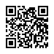 QR Code for 1472RkY6ndPSyrEHbdpGgSsiHEAxPi13wF