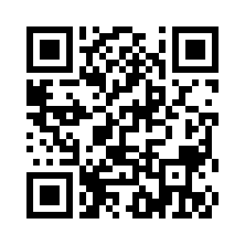 QR Code for 1472SmdFKi2DP8dv8nQLiwPzG41NtTKiDP