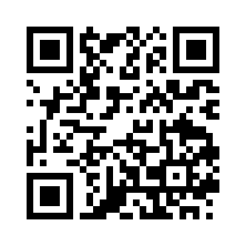 QR Code for 1472V1vc7ouvGcVZ5LTEx2VpD46xAiaKXd