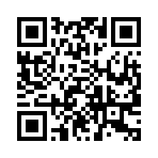 QR Code for 1472YXQ5iXdydSawo7fcC42ErGUa7NPEQP