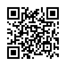 QR Code for 1472a6AkW33Kb3zGLqCZVs5iT5BVdLcmW7