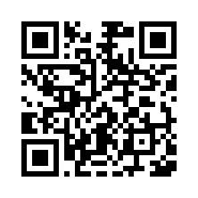QR Code for 1472gP13EbkxMtCFQv6ab5FmjG7GRpUsix