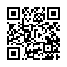 QR Code for 1472gtHHLSL2YikgnXzQj61Ro7oonwNmPb