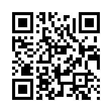 QR Code for 1472iZaT7mLqKZPSYEhZf5ipYjKSu9bdQA
