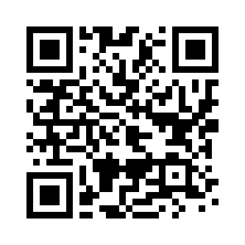 QR Code for 1472nHmEZsLuLgytnPCRhDUkKGMMVAroT2