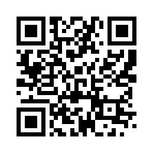 QR Code for 1472nan8s2cbwXZSdimi8Nbz52GtocNKeR