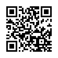 QR Code for 1472q8WHUaKG6MbPCuXqeaxVvKpxAiQFuS