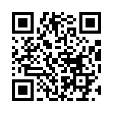 QR Code for 1472qBkJECFGoYnVyanBXfMwDw3gzaF74y