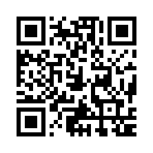 QR Code for 1472qvRpXuW9PB1Cgc8pT74Dcrk2PMpgZ3