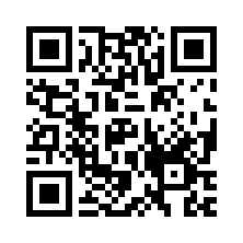QR Code for 1472sauGjdMwsXEsn9cYequkrd3SCUi4xP