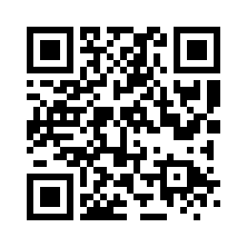 QR Code for 1472tFiXsxBdg7zWDFK9DFBN2FbaU44nhk