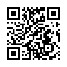 QR Code for 1472v6h2JipCeRFiuGJbQVRYuQYF9wDPWL