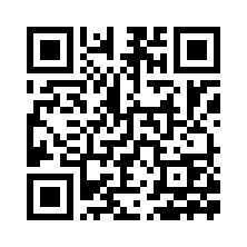 QR Code for 1472wF1pFSv1P12JadBfWyQf1x4vvSHEhr