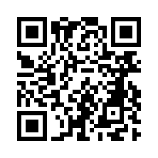 QR Code for 1472xBhKXvEP7RWuw49ecLf2Q5RZtucrd8