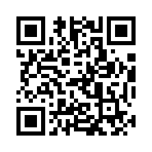 QR Code for 1472yENsax1SDuS6Vvh2GgQGDK6vb2QMeE