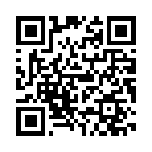QR Code for 147319bd7cXJsKnD1UWE5ghAAKVu9UjHFJ