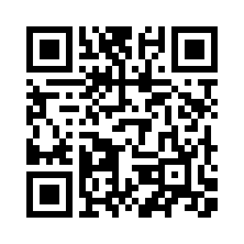 QR Code for 14731buHXfK92ALBFHnbok2WyWYkd8GSNv