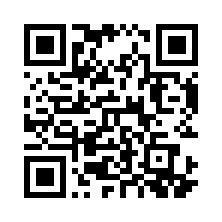 QR Code for 14732EWZHfjSBPsAAMmShF23s9vo42iZef