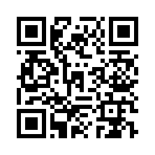 QR Code for 14734QRGPC6iw4qsoyrJ7dkK45t17euf32