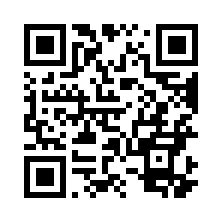 QR Code for 14735SHKUfkZcw2qptC1Zv4sFdmC5YjSVR