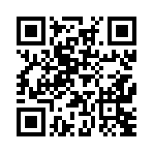 QR Code for 14736hsanDUEYhbq5rRiUX7TwoPpyYaoaF