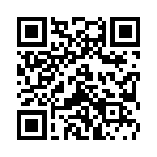 QR Code for 1473BcT16t4FNq8bSrubg44NZCHcdzSWpz