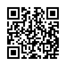 QR Code for 1473C97yaFdU6i2ibXLaLnVSbAvxCKaNp3