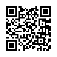 QR Code for 1473CkxPSFpaZf5Rc68PZGRbg6Nw4GdERk