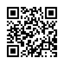 QR Code for 1473DEkEK2jJTFuDVGF5pU7NSZY8PBYmeh