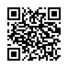 QR Code for 1473HXwe5fgDZd2jwhpDrFk4CEdRdYy65M