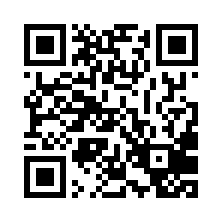 QR Code for 1473HZw1xTuBv962o5H3e4XBEXMoXYyL5R