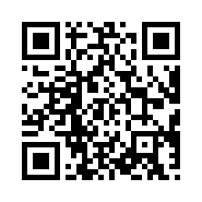 QR Code for 1473JsJ2Kqx5H6tRRkSCkpiRzpDJ9mTQMU