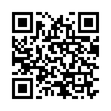 QR Code for 1473MCa2wMTpPzQCTpcFiTejgh6joX6ett