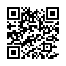 QR Code for 1473MRCsNwiG8D2qCqASuBWGpz7L4eNHW8