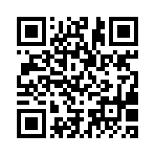 QR Code for 1473MTadkWdGmwGPjAUa4bvsVzP8o5dDZK